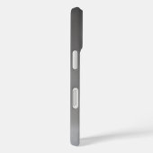 Coques Case-Mate iPhone Nuages S'Enroulent (Verso / Droite)