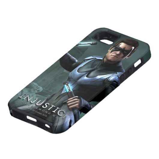 Coques Case-Mate iPhone Nuit (Bas)