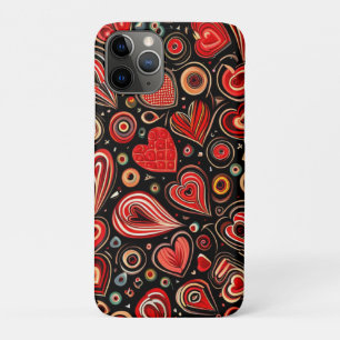Case-Mate iPhone Case Nuit d'amour