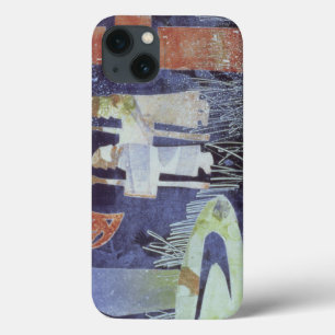 Case-Mate iPhone Case Nuit d'été 1994