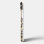 Coques Case-Mate iPhone Nuit et Jour (Verso / Gauche)
