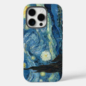 Coques Case-Mate iPhone Nuit étoilée (Verso)