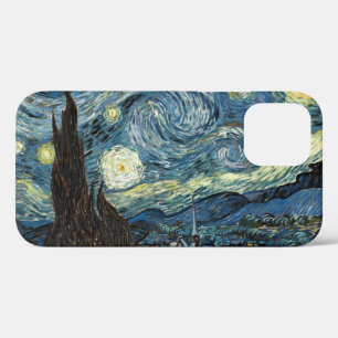Case-Mate iPhone Case Nuit étoilée