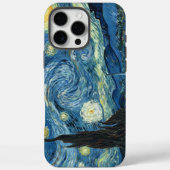 Coques Case-Mate iPhone Nuit étoilée (Verso)