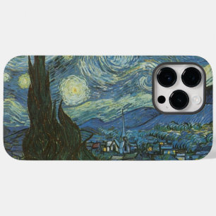 Coque Pour Pour iPhone 14 Pro Max Nuit étoilée