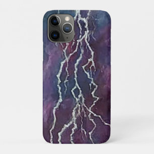 Case-Mate iPhone Case Nuit magique