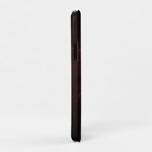 COQUES Case-Mate iPhone NUKEZONE (Dos/Droite)