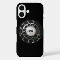 Numéro de téléphone du Rotary