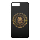 Coques Case-Mate iPhone Numérotation multiface MACUSA™ (Dos)