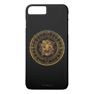 Coques Pour iPhone Numérotation multiface MACUSA™
