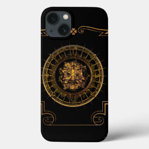 Etui iPhone Case-Mate Numérotation multiface MACUSA™
