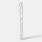 Coques Case-Mate iPhone Nut d'accordion (Verso / Gauche)