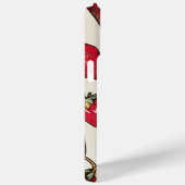 Coques Case-Mate iPhone Nutella (Verso / Droite)