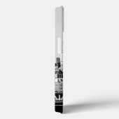 Coques Case-Mate iPhone NYC Skyline II (Verso / Droite)