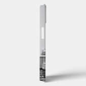 Coques Case-Mate iPhone NYC Skyline IV (Verso / Droite)