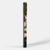 Coques Case-Mate iPhone Nyra Une Femme Victorienne (Verso / Droite)