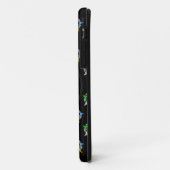 COQUES Case-Mate iPhone O.E.S. (Dos/Gauche)