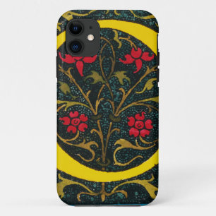 COQUE Case-Mate POUR iPhone O INITIAL, 1520.