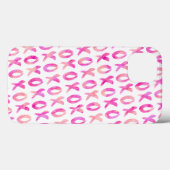 Coques Case-Mate iPhone ✘ o ✘ o (Verso (horizontal))