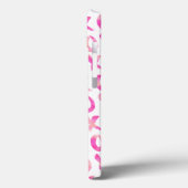 Coques Case-Mate iPhone ✘ o ✘ o (Verso / Gauche)