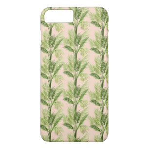 Case-Mate iPhone Case Oasis intérieure   Motif Palm Tree