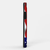 Coques Case-Mate iPhone Obama, oui nous pouvons_ (Dos/Droite)