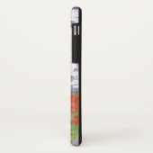 Coques Case-Mate iPhone Observance Folk Art par AnyaC (Dos/Gauche)