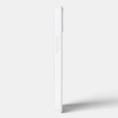 Coques Case-Mate iPhone Observateur de sondage (Verso / Droite)