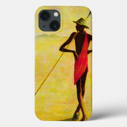 Coques Case-Mate iPhone Observation de 1992 (Verso)