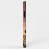 Coques Case-Mate iPhone Obtenez vos coups de pied sur la boîte téléphoniqu (Dos/Droite)