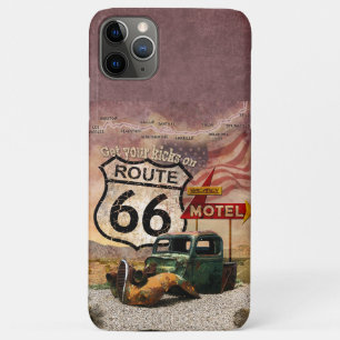 Case-Mate iPhone Case Obtenez vos coups de pied sur la boîte téléphoniqu