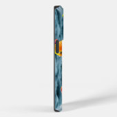 Coques Case-Mate iPhone Ocean (Verso / Droite)