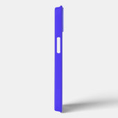 Coques Case-Mate iPhone Ocean Avenue (Verso / Droite)
