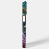 Coques Case-Mate iPhone Ocean Dreams (Verso / Droite)