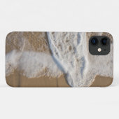 Coques Case-Mate iPhone Océan et plage (Dos (Horizontal))