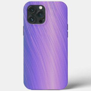 Case-Mate iPhone Case Océan Rose Papier Entreprise Bleu-