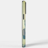 Coques Case-Mate iPhone Ocean Sunset 0735 (Verso / Droite)