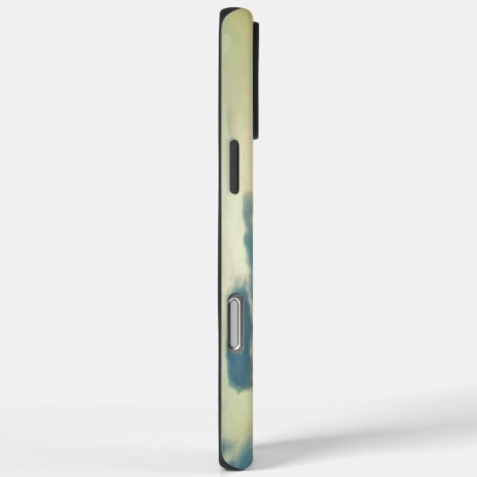 Coques Case-Mate iPhone Ocean Sunset 0735 (Verso / Droite)