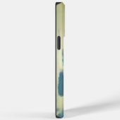 Coques Case-Mate iPhone Ocean Sunset 0735 (Verso / Droite)