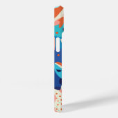 Coques Case-Mate iPhone Ocean Wonders (Verso / Droite)