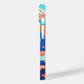 Coques Case-Mate iPhone Ocean Wonders (Verso / Gauche)