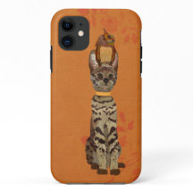 OCELOT ET OWL