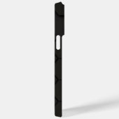 Coques Case-Mate iPhone Octagon inspiré (Verso / Droite)