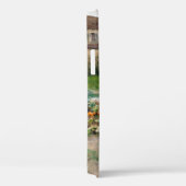 Coques Case-Mate iPhone Octobre 1882 par Carl Larsson (Verso / Droite)