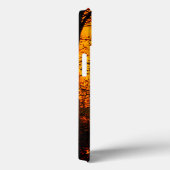 Coques Case-Mate iPhone Octobre Afterglow John Atkinson Grimshaw (Verso / Droite)