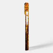 Coques Case-Mate iPhone Octobre Afterglow John Atkinson Grimshaw (Verso / Gauche)