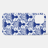 Coques Case-Mate iPhone octopus (Verso (horizontal))