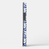 Coques Case-Mate iPhone octopus (Verso / Droite)