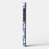 Coques Case-Mate iPhone octopus (Verso / Gauche)