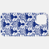 Coques Case-Mate iPhone octopus (Verso (horizontal))